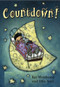 Countdown! by Kay Woodward, 9781783224623