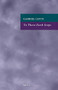 To These Dark Steps by Gabriel Levin, 9780856464447