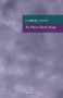 To These Dark Steps by Gabriel Levin, 9780856464447