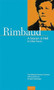 Season in Hell & Other Poems by Arthur Rimbaud, Norman Cameron, 9780856462207