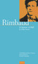 Season in Hell & Other Poems by Arthur Rimbaud, Norman Cameron, 9780856462207