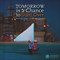 Tomorrow Is a Chance to Start Over by Hilary Grist, 9782924217290