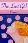 The Last Girl (Poems) by Rose Solari, 9780984832958