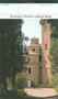 Donald Davie: Collected Poems by Donald Davie, Neil Powell, 9781857545791