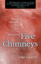 Five Chimneys (A Woman Survivor's True Story of Auschwitz) by Olga Lengyel, 9780897333764