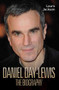 Daniel Day Lewis (The Biography) by Laura Jackson, 9781857826050