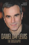 Daniel Day Lewis (The Biography) by Laura Jackson, 9781857826050