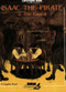 Isaac the Pirate: Vol. 2 - The Capital by Christophe Blain, Joe Johnson, 9781561634187