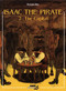 Isaac the Pirate: Vol. 2 - The Capital by Christophe Blain, Joe Johnson, 9781561634187