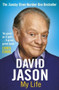 David Jason: My Life by David Jason, 9780099581161