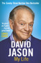 David Jason: My Life by David Jason, 9780099581161