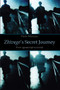 Zhivago's Secret Journey (From Typescript to Book) by Paolo Mancosu, 9780817919641