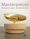 Masterpieces (Painting and Sculpture Kunsthalle Mannheim.) by Ulrike Lorenz, 9783868321685
