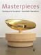 Masterpieces (Painting and Sculpture Kunsthalle Mannheim.) by Ulrike Lorenz, 9783868321685