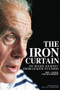 The Iron Curtain (My Rugby Journey from League to Union) by Phil Larder, Nicholas Bishop, 9781785310393