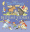 Two-Minute Bedtime Stories by Elena Pasquali, Nicola Smee, 9780745960791