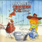 My Name Is Chicken Joe by Trout Fishing in America, Stéphane Jorisch, 9782923163499