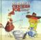 My Name Is Chicken Joe by Trout Fishing in America, Stéphane Jorisch, 9782923163499