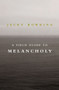 A Field Guide to Melancholy by Jacky Bowring, 9781843446231