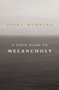 A Field Guide to Melancholy by Jacky Bowring, 9781843446231