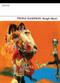 Rough Music by Fiona Sampson, 9781847770455