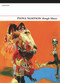 Rough Music by Fiona Sampson, 9781847770455