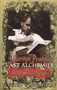 Mervyn Peake's Vast Alchemies (The Definitive Illustrated Biography) by G. Peter Winnington, 9780720613414