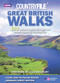 Great British Walks (100 Unique Walks Through Our Most Stunning Countryside) by Cavan Scott, Julia Bradbury, 9781846078835