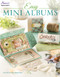 Easy Mini Albums by Diana Crick, 9781573677684