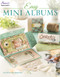 Easy Mini Albums by Diana Crick, 9781573677684