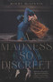 A Madness So Discreet - 9780062320872 by Mindy McGinnis, 9780062320872