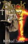 Black Theology, Black Power & Black Love by Michael James, 9780913543689