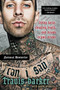 Can I Say (Living Large, Cheating Death, and Drums, Drums, Drums) - 9780062319432 by Travis Barker, Gavin Edwards, 9780062319432