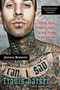 Can I Say (Living Large, Cheating Death, and Drums, Drums, Drums) - 9780062319432 by Travis Barker, Gavin Edwards, 9780062319432