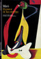 Miró (El pintor de las estrellas) by Joan Punyet Miró, Gloria Lolivier-Rahola, 9788480769969