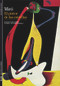 Miró (El pintor de las estrellas) (Spanish Edition) by Joan Punyet Miró, Gloria Lolivier-Rahola, 9788480769969