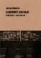Laocoonte salvaje by Jorge Ribalta, 9788492865628