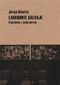Laocoonte salvaje (Spanish Edition) by Jorge Ribalta, 9788492865628