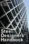 Steel Designers' Handbook by Branko E. Gorenc, Ron Tinyou, Arun A Syam, 9781742233413