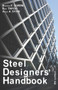 Steel Designers' Handbook by Branko E. Gorenc, Ron Tinyou, Arun A Syam, 9781742233413