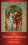 The Medieval Christmas by Sophie Jackson, 9780750954679