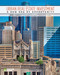 Urban Real Estate Investment (A New Era of Opportunity) by Henry Cisneros, 9780874203585