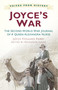 Joyce's War (The Second World War Journal of a Queen Alexandra Nurse) by Joyce Ffoulkes Parry, 9780750962308