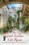 The Great Sicilian Cat Rescue (One Englishwoman's Mission to Save An Island's Cats) by Jennifer Pulling, 9781784183783