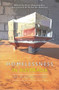 Homelessness in Australia (An Introduction) by Chris Chamberlain, Guy Johnson, Catherine Robinson, 9781742234069