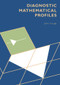 Diagnostic Mathematical Profiles by John Gough, 9781742232362