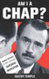 Am I a Chap? by Gustav Temple, 9781905636815