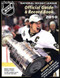 NHL Official Guide & Record Book 2010 by National Hockey League, 9781600783036