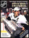 NHL Official Guide & Record Book 2010 by National Hockey League, 9781600783036