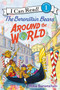 The Berenstain Bears Around the World - 9780062350237 by Mike Berenstain, Mike Berenstain, 9780062350237